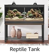 Cat Litter Box Enclosure Furniture — collection imagery