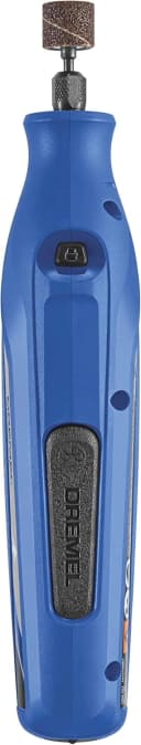 7350-PET Dog Nail Grinder — Pet Grooming Kit for Dogs and Cats