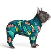 Dog Cooling Vest - Evaporative Summer Cooling — collection imagery