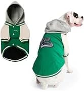 Dog Cooling Vest - Evaporative Summer Cooling — collection imagery