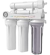 AquaticLife RO Buddie Inline Filter Cartridge Set — 3-Pack — collection imagery