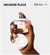 Fur Bébé Pet Shampoo - Mercer Street Scent (16 Fl oz) — collection imagery