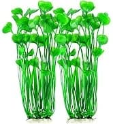 Artificial Seaweed Water Plants for Aquarium — collection imagery