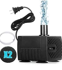 Reptile Chameleon Cantina Drinking Fountain Water dripper Supplied with Feeding Tongs and Frosted Tweezer for — collection imagery