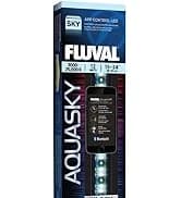 12696 Volcanic Soil Bio Stratum for Planted Tanks — collection imagery
