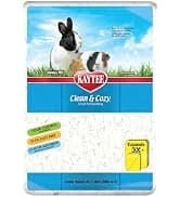Wood Pellets Pet Bird and Small Animal Litter — collection imagery