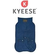 Dog Cooling Vest Evaporative Dog Cooler Jacket for Summer Outdoor — collection imagery