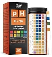 Aquarium Test Strips - 9-in-1 Aquarium Test Kit with eBook - Aquarium Water Test Kit with Quick and Accurate — collection imagery