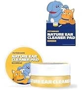 Professional Eye Comb for Pets — collection imagery