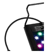 Battery Powered Aquarium Air Pump — collection imagery
