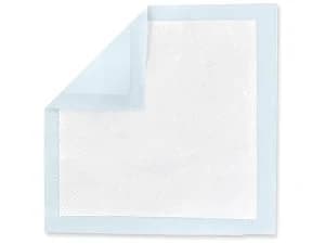 Scented Dog and Puppy Potty Training Pee Pads — Leak-Proof 5-Layer Pee Pads with Quick-Dry Surface