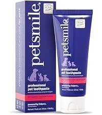 Professional Pet Toothbrush — 45° Cats + Dogs — collection imagery