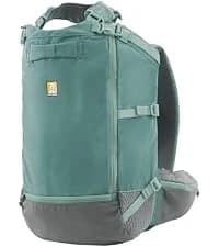 Hitch Hiker Dog Backpack Carrier — collection imagery