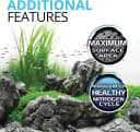 BioMax Biological Material Remover