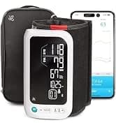 Wiggle-Proof Digital Pet Scale for Cats — collection imagery