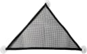 2 Pcs Bearded Dragon Lizard Hammock