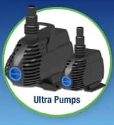 75000 Pond Air 2 (Double Outlet Aeration Kit) — collection imagery