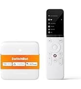 WiFi Water Leak Detector for Home — collection imagery