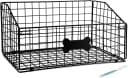 Dog Toy Basket Metal — Dog Toy Box