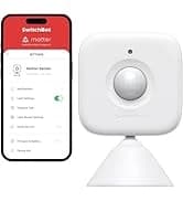 WiFi Water Leak Detector for Home — collection imagery