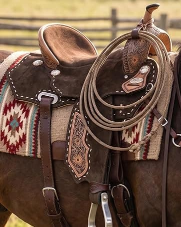 1200D Waterproof Winter Turnout Horse Blanket — collection imagery
