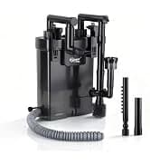 2100GPH Double Head Aquarium Wave Maker — collection imagery