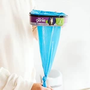 Refill Bags | Standard 3-Pack — collection imagery