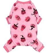 Classic Fleece Pet Sweaters — 3 Pack — collection imagery