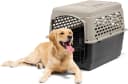 Vari Dog Kennel — Carrier for Large Dogs