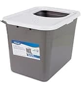 Vari Dog Kennel — Carrier for Large Dogs — collection imagery