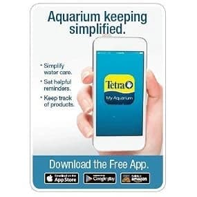 AquaSafe Plus Water Conditioner and Dechlorinator for Aquarium — Download Free