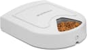 Automatic Dog Feeder — 5 Meals