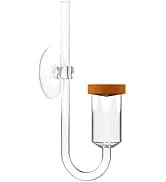 2.5L Upgraded Aquarium CO₂ Generator kit for Aquarium Plants Tanks — collection imagery