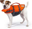 Granby Splash Dog Life Jacket