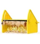 Chick Brooder Heater Plate for Baby Chicks — collection imagery