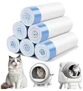 Portable Cat Playpen — Foldable Indoor and Outdoor Pet Tent with 2 Areas — collection imagery