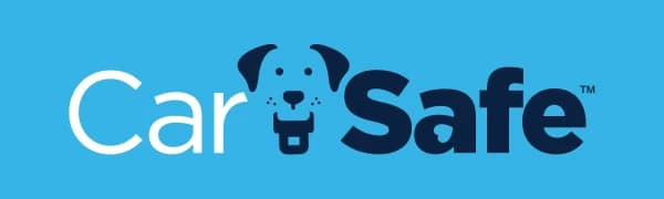 Crash Tested Dog Safety Harness | Size M — product details