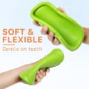 Dog Flying Disc — 2 Pack