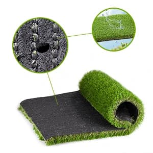 Artificial Grass — 47.3"x31.5" Professional Dog Grass Mat — collection imagery