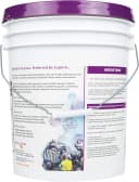 Sea Salt for Marine Aquariums
