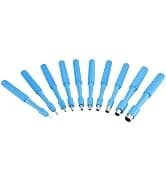 Premium Coral Fragging Kit — Complete Coral Propagation and Fragging Set — collection imagery