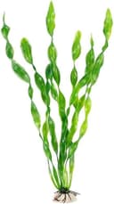Artificial Seaweed Water Plants for Aquarium