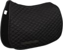 Basic All Purpose Horse Riding Saddle Pad
