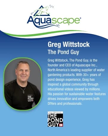 75000 Pond Air 2 (Double Outlet Aeration Kit) — collection imagery