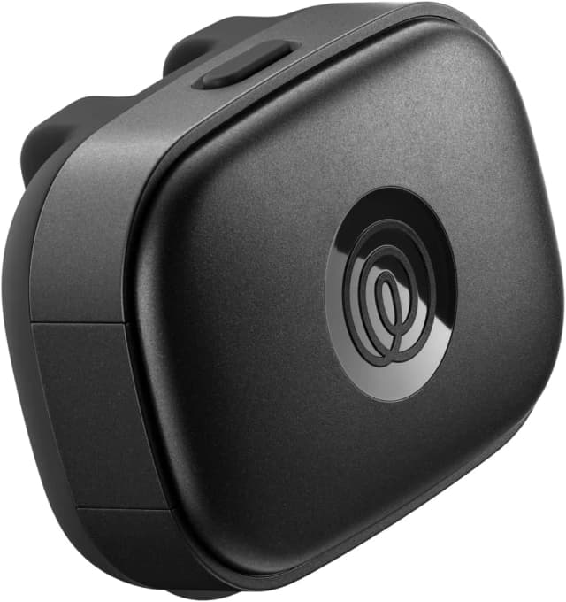 Pet GPS Tracker for Dogs | Live Tracking