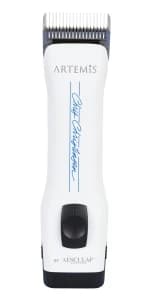 Boar Dog Brush — Groom Like a Professional — product details