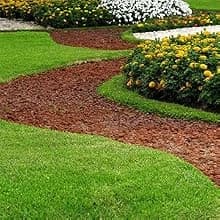Artificial Grass — 47.3"x31.5" Professional Dog Grass Mat — Save watering time