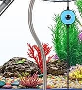 Battery Powered Aquarium Air Pump — collection imagery