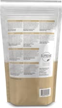 Science Selective Bathing Sand for Hamsters