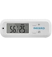 ITC-308S Aquarium Heating and Cooling Dual Stage Temperature Controller Freshwater Saltwater Aquarium Tropical — collection imagery